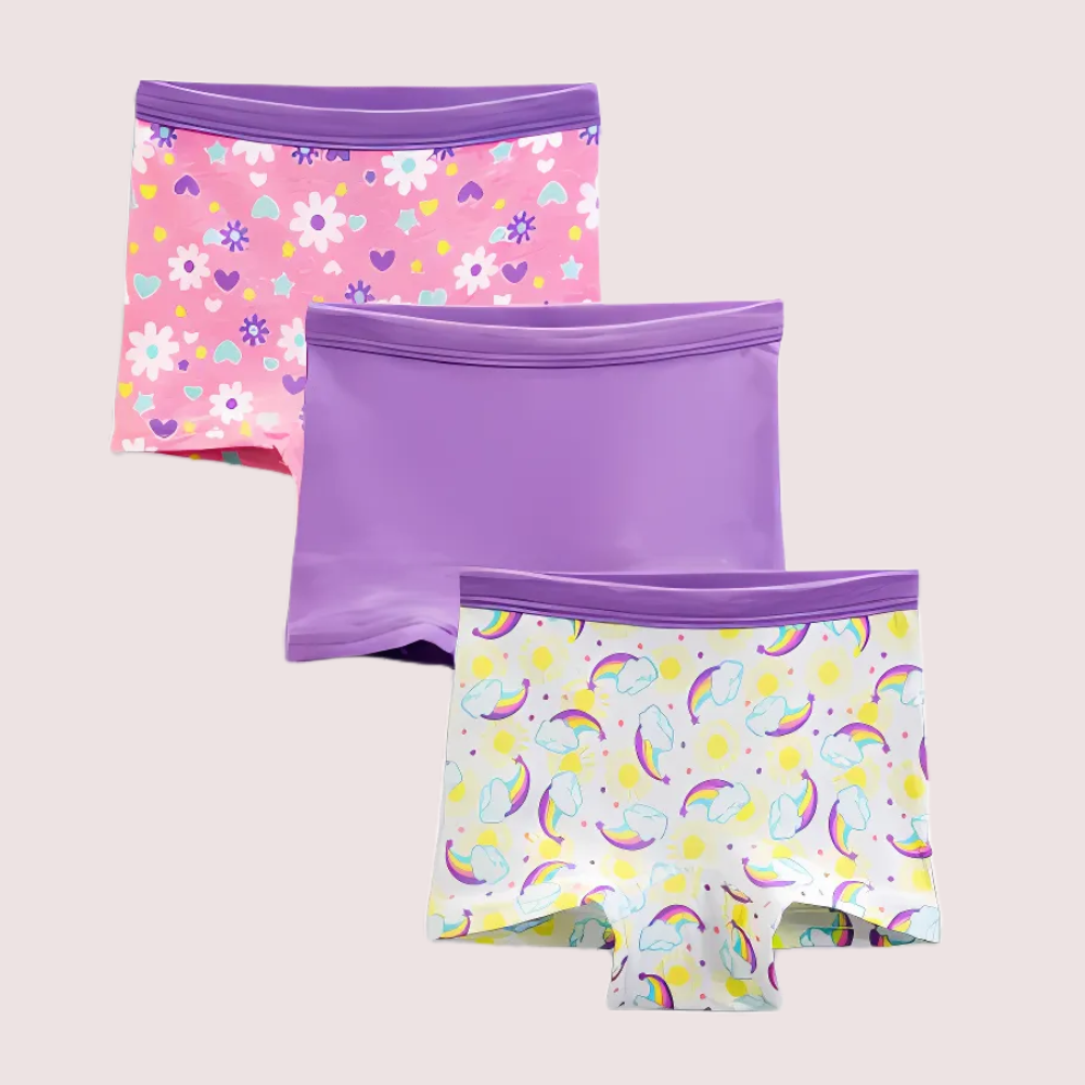 Moonlit Temptation Bridal Night Collection image 3