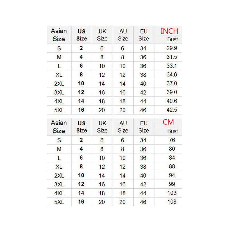 “Goddess Grace Plus-Size Lace Bralette Set” image 3