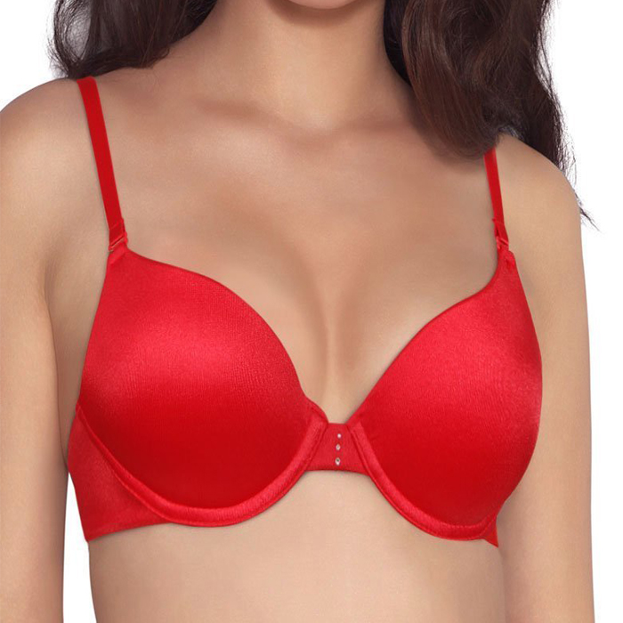 Value Pack Of 3 Sexy & Sultry Look Lingerie Set image 2