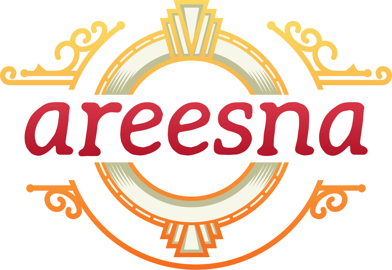 Areesna