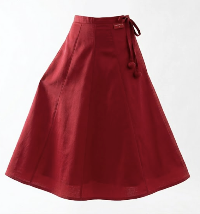 Saree Shapewear