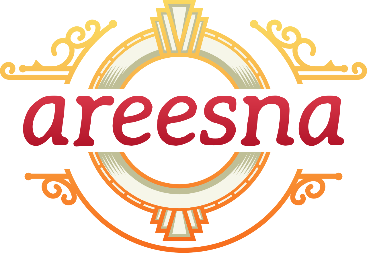 Areesna  Fashion Store