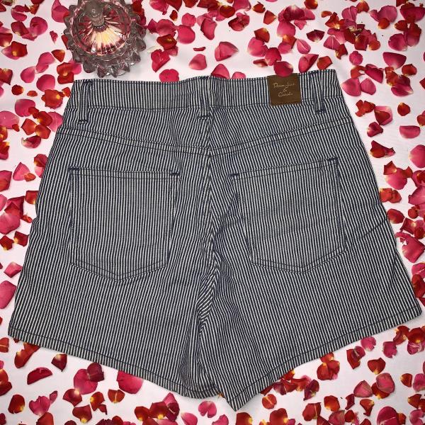 Women Lee Cooper Shorts