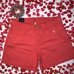 Women Lee Cooper Shorts