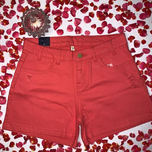 Women Lee Cooper Shorts