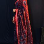 Odisha Handloom Sambalpuri Cotton Saree